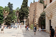 Malaga 0020